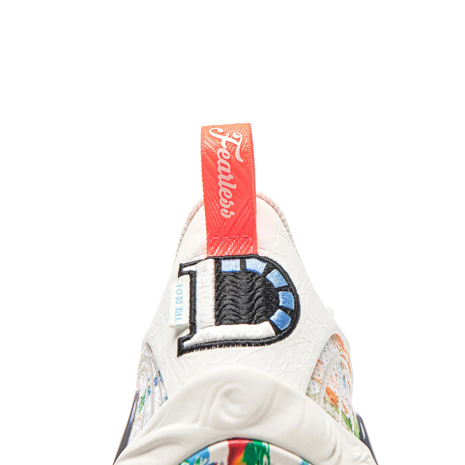 Miniatura 11