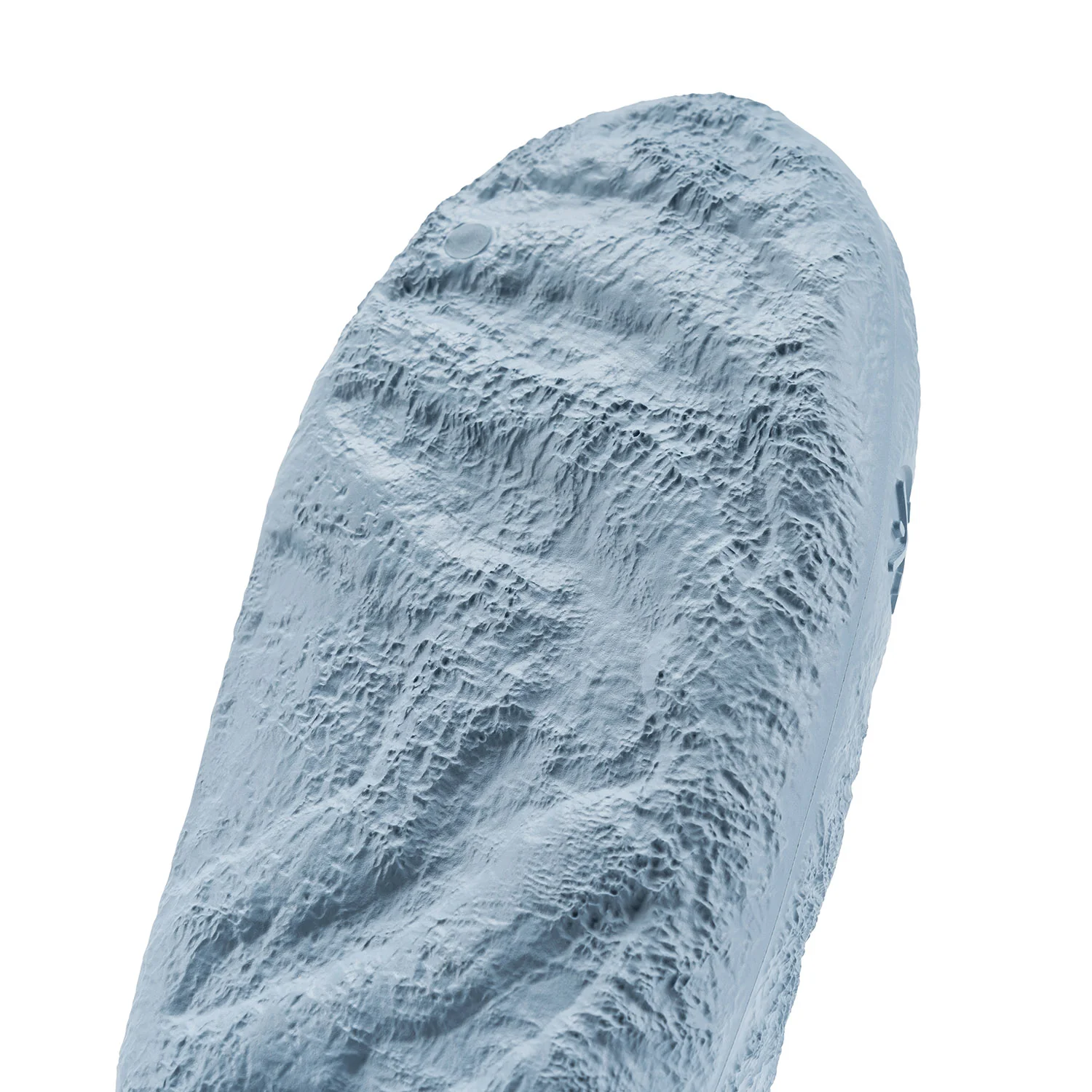 Miniatura 11