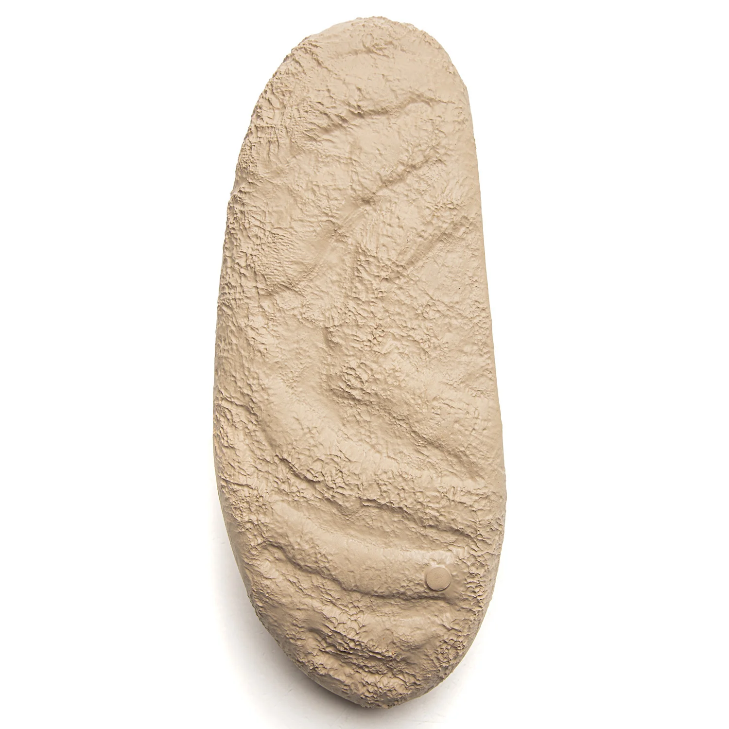 Miniatura 12