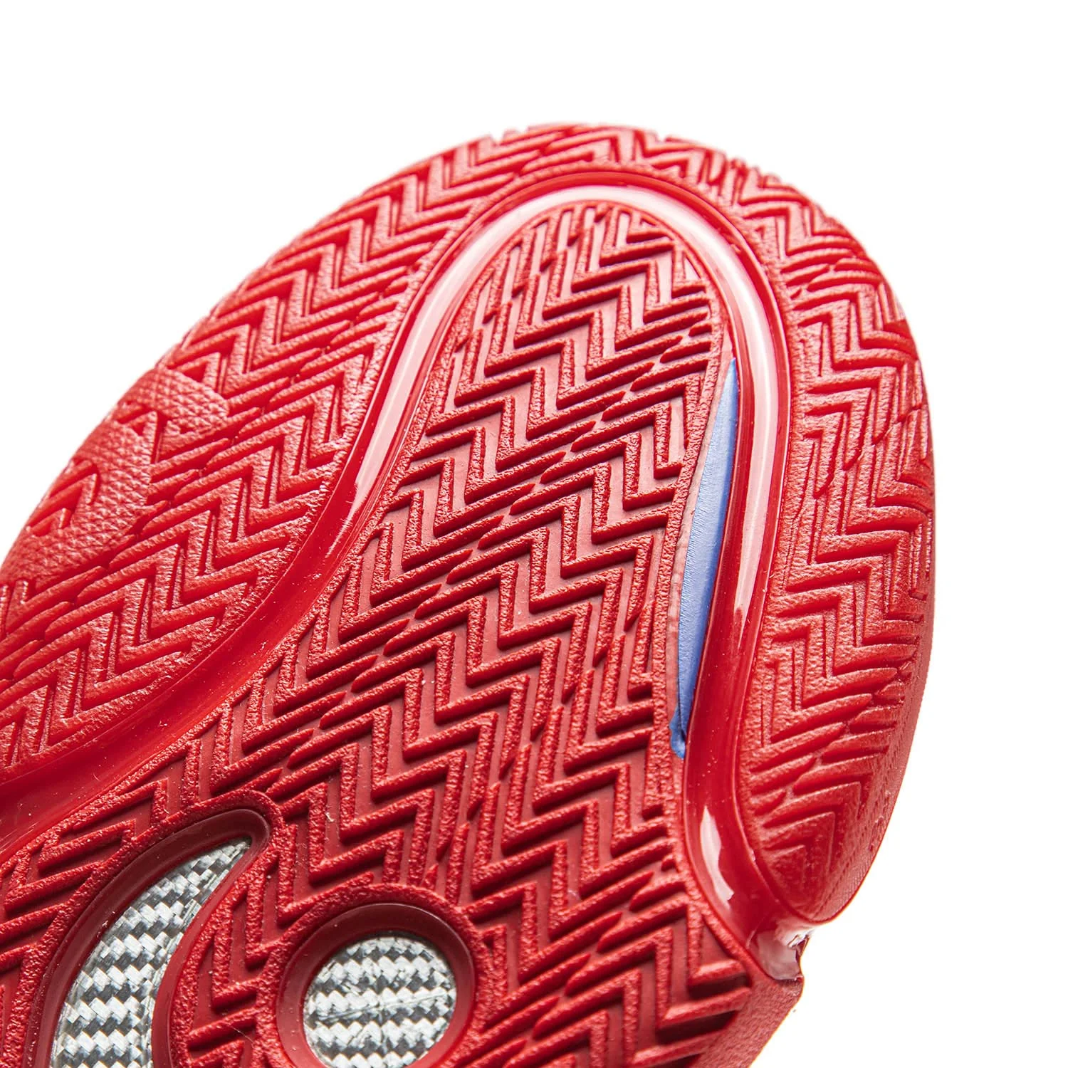 Miniatura 12