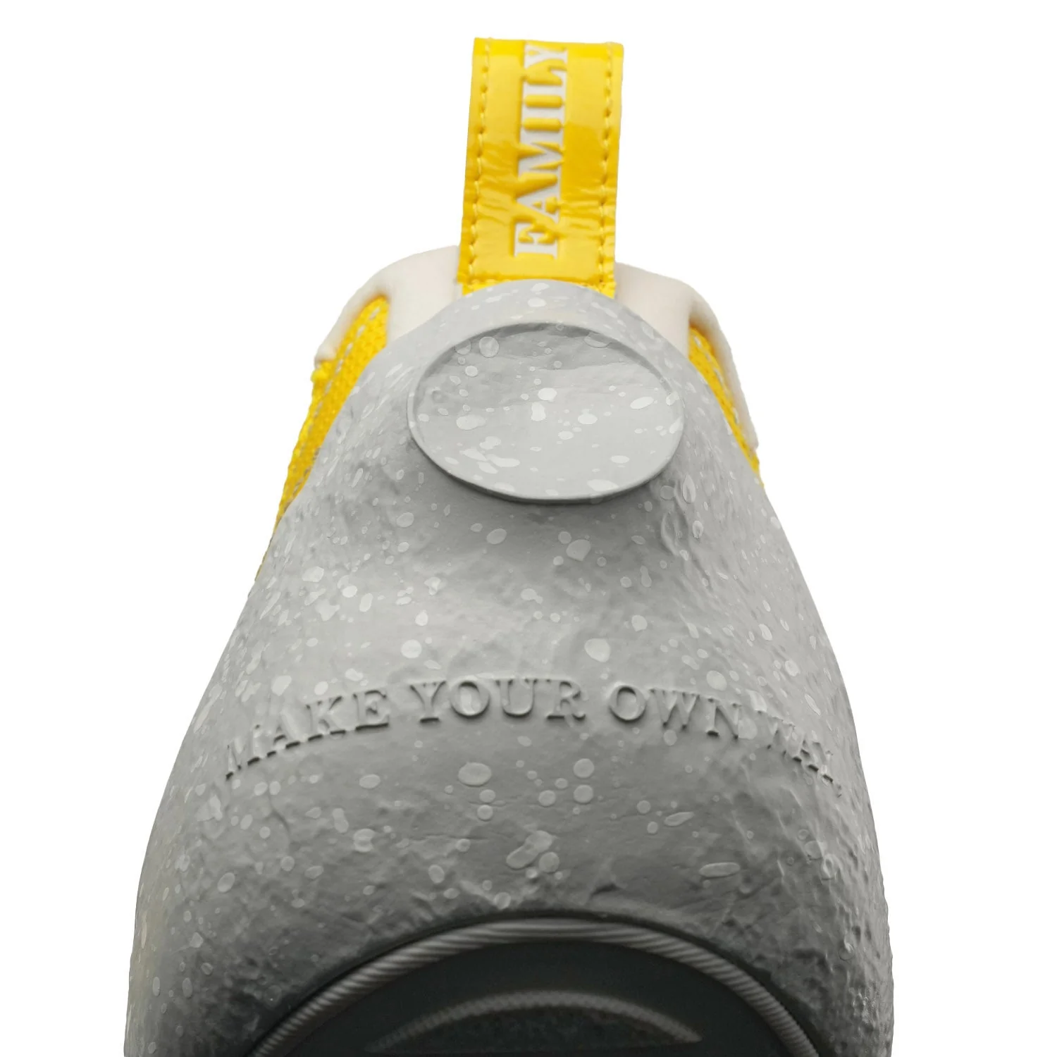 Miniatura 10