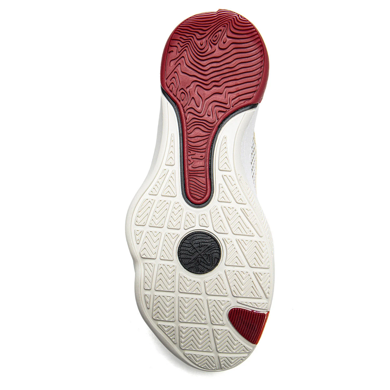 Miniatura 12