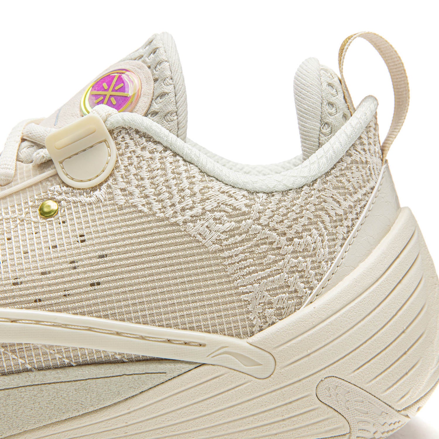 Miniatura 11