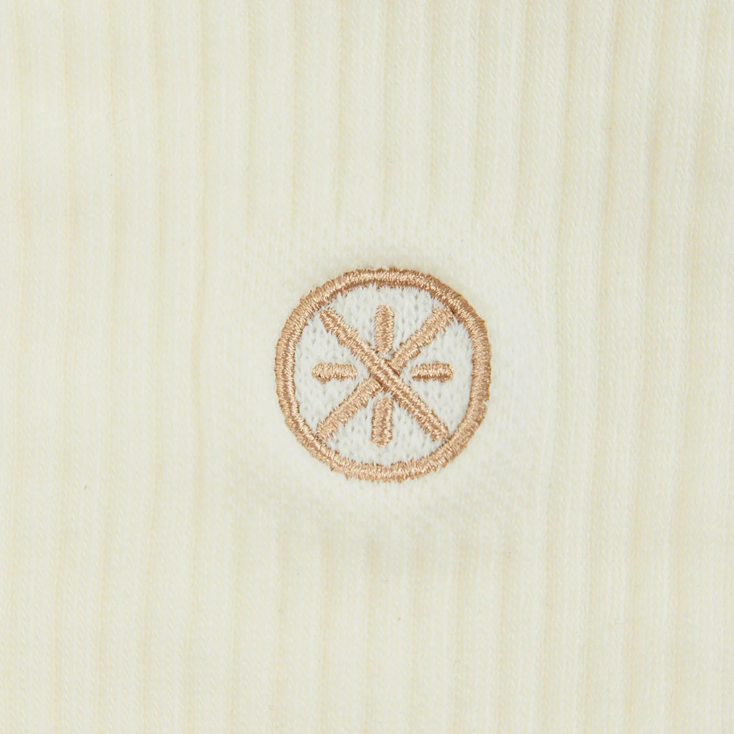 Miniatura 9