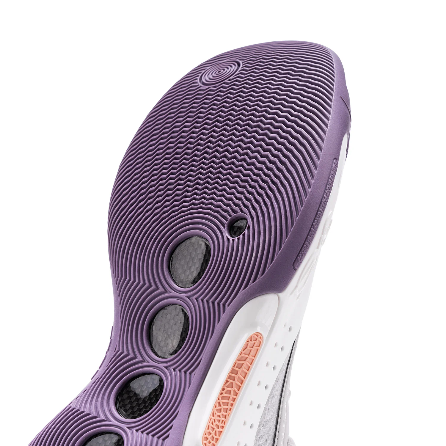 Miniatura 12